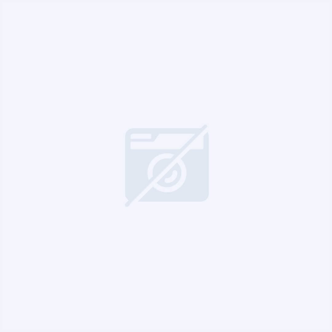 placa-universal-lavarropas-c-superior-0623020002