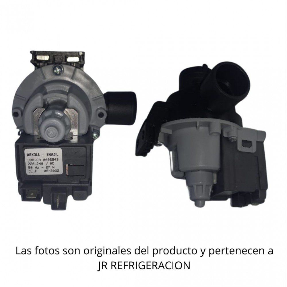 bomba-desagote-askoll-con-cuerpo-t-gafaelectrolux-0603000003