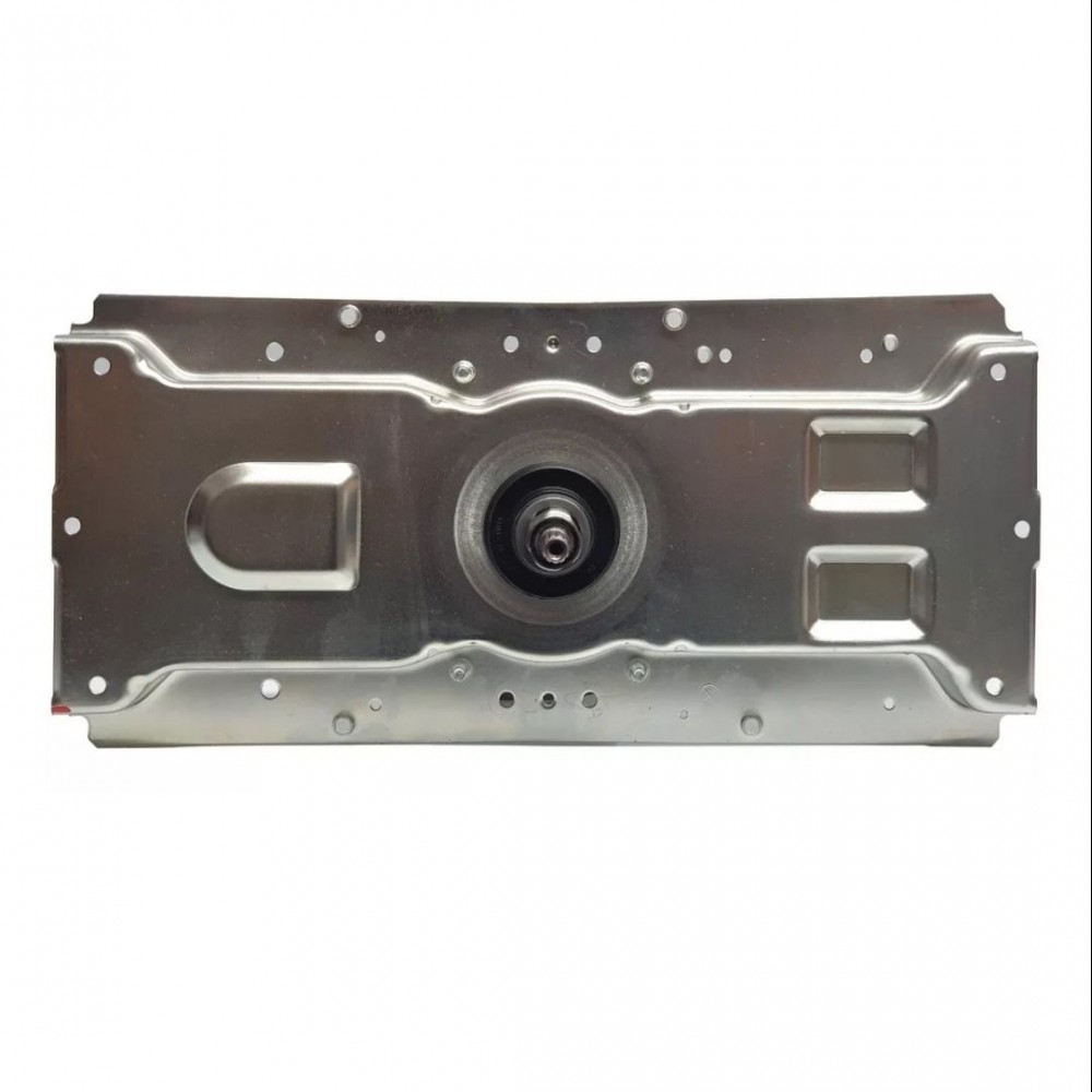 caja-engranaje-electrolux-elac-t-system-legitima-0604010002