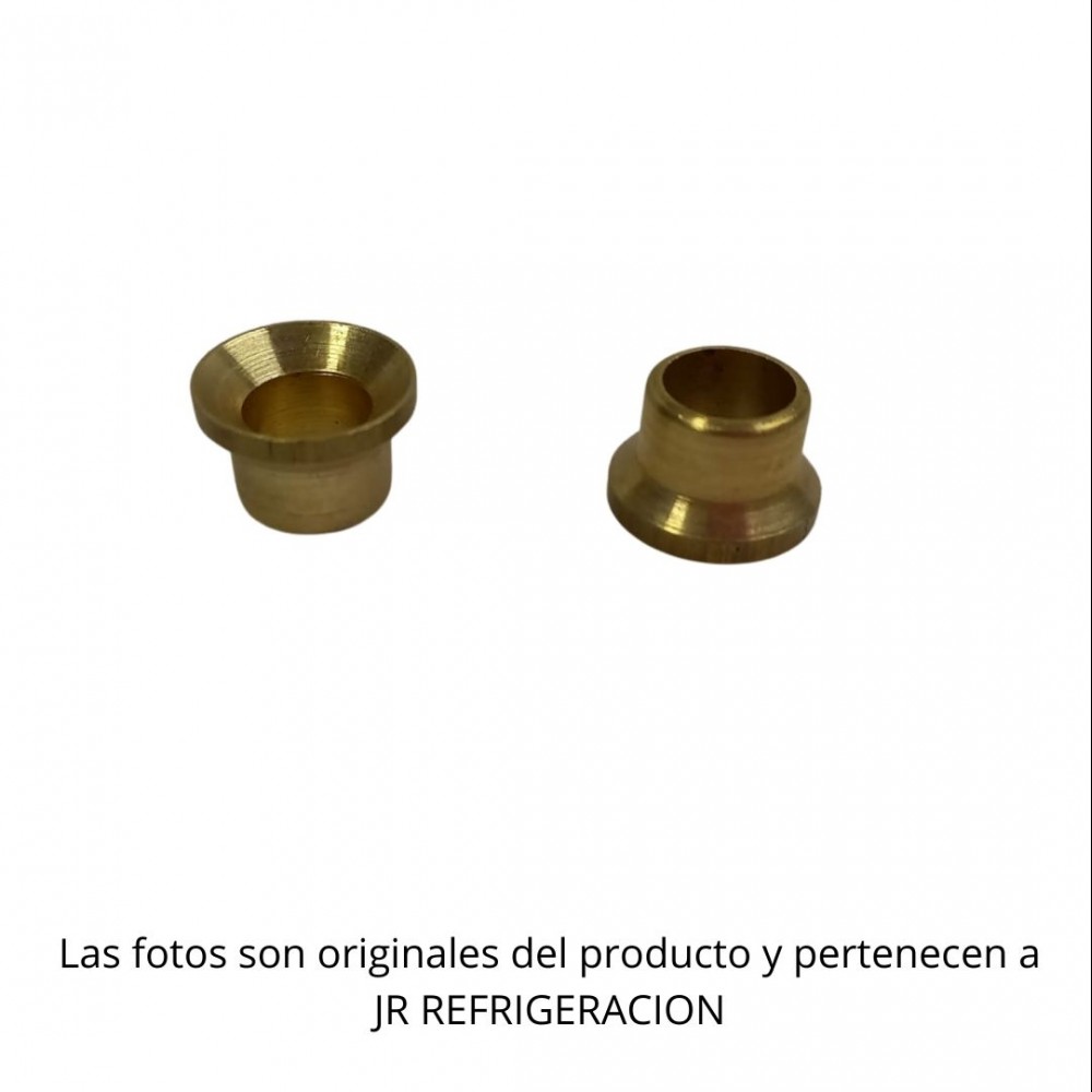 buje-reduccion-p-tuerca-12-a-38-0301021238