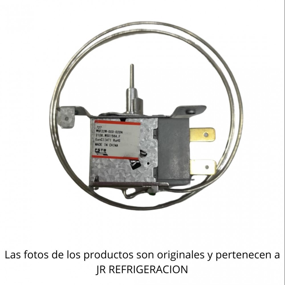 termostato-wsf22w-heladera-1-frio-0525000054