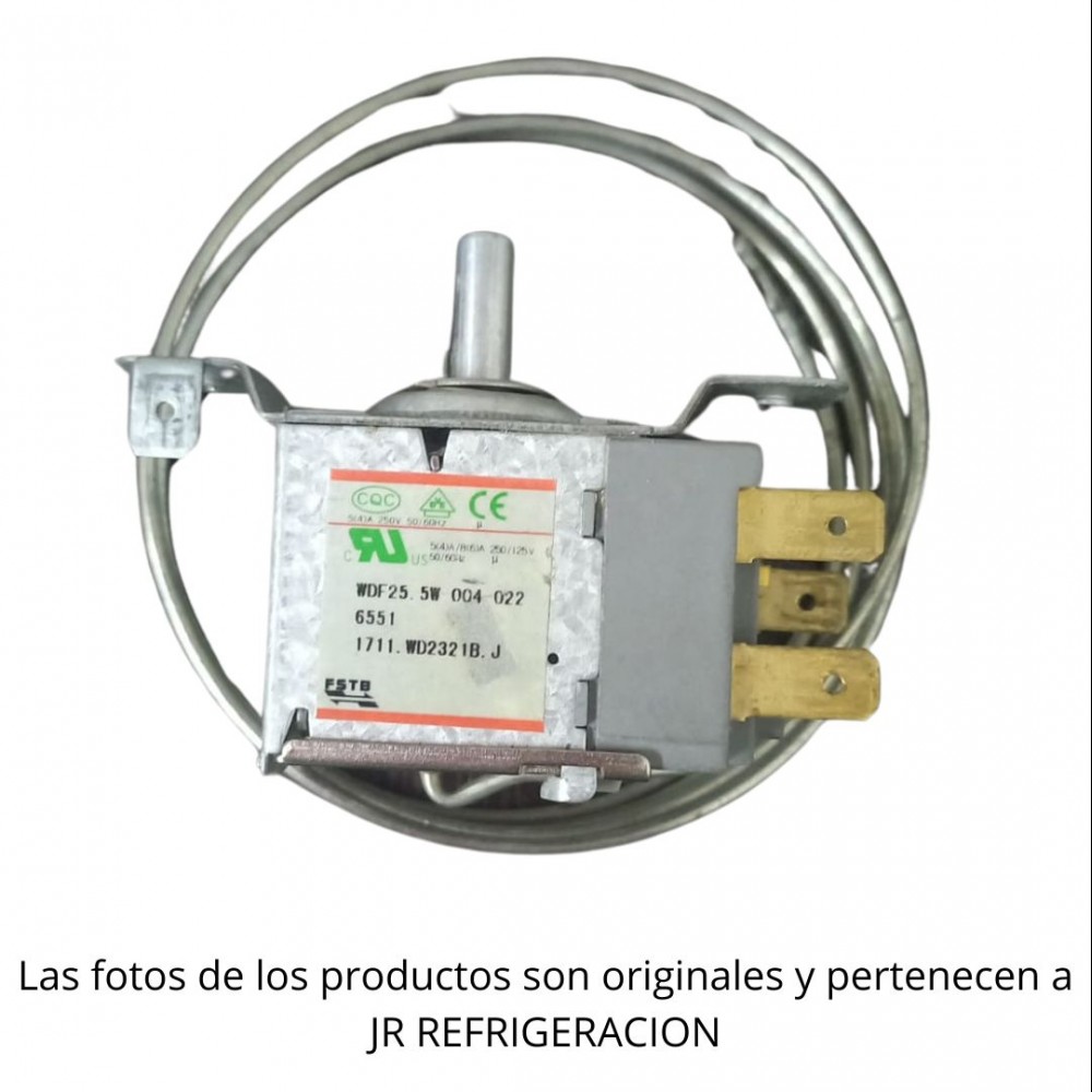 termostato-wdf-25-bk2f-1810-inverter-0525000051