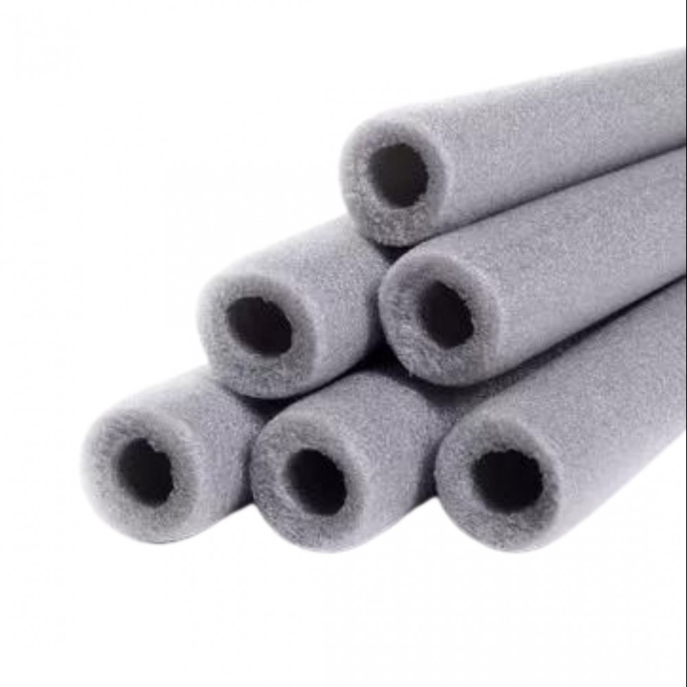 aislante-gris-14-gris-0101100014