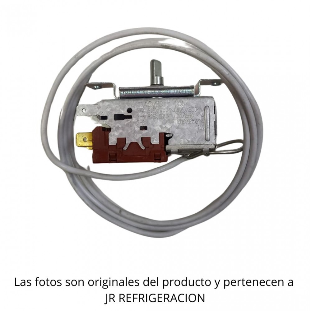 termostato-freezer-vertical-kpf32a-0525000047