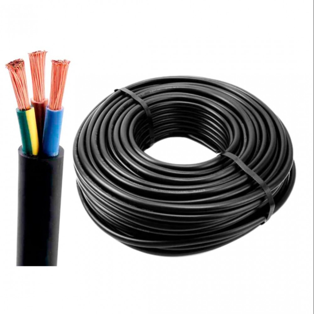 cable-tpr-3x25mm-0102000002