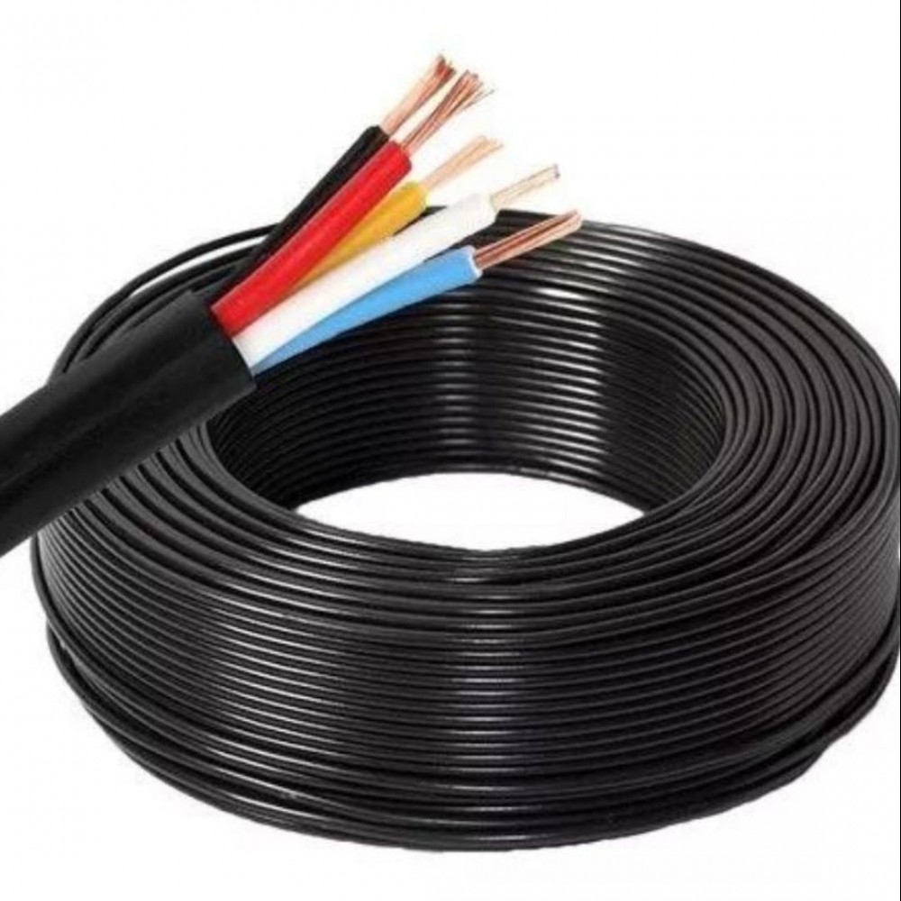 cable-tpr-5x15mm-0102000003