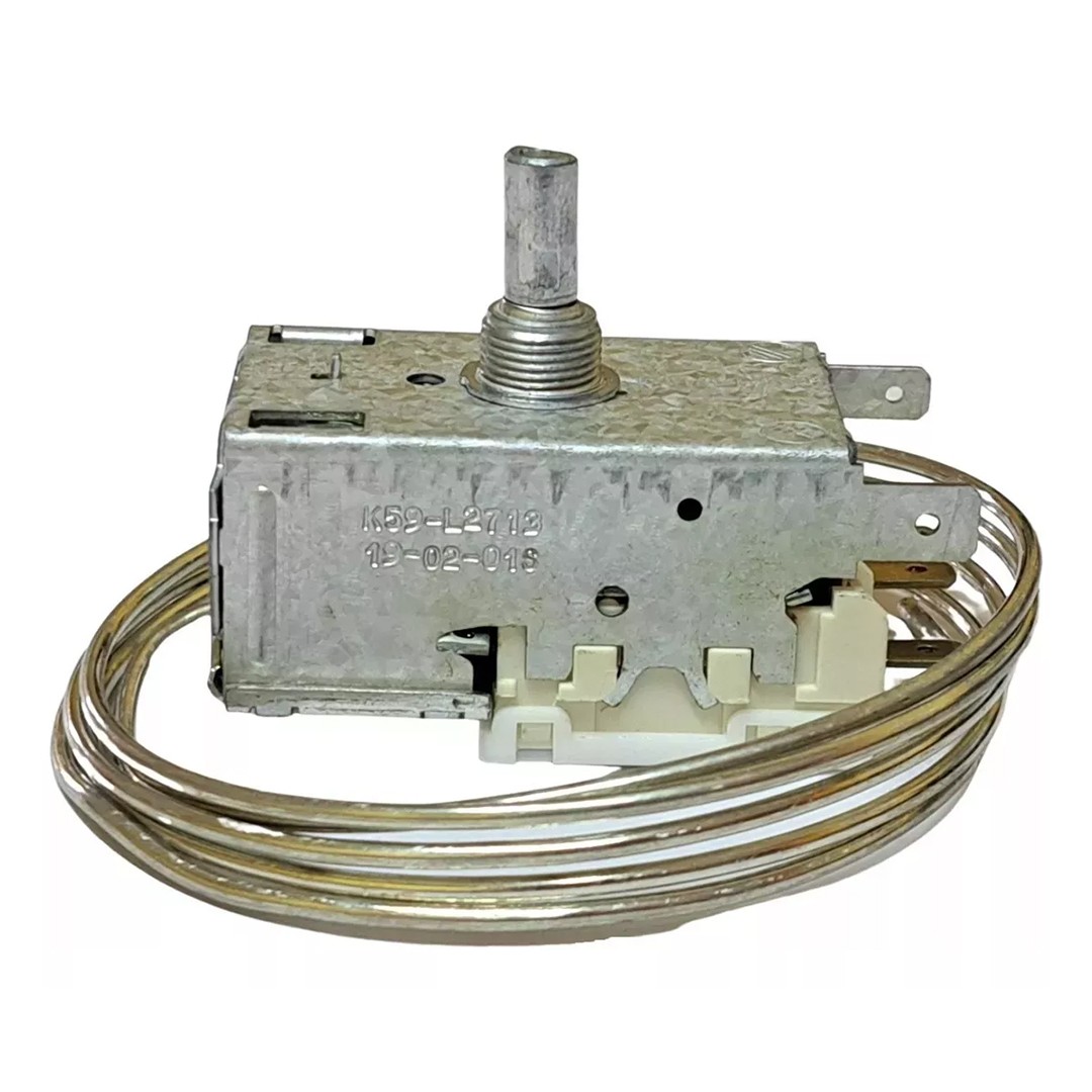 termostato-kohinnoor-k59-s2779-0525000043