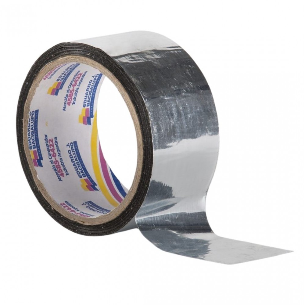 cinta-pvc-aluminizada-0105010003