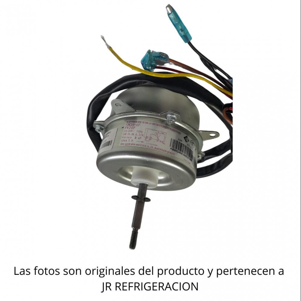 forzador-exterior-split-20w-g-der-ydk20-6f-0222022002