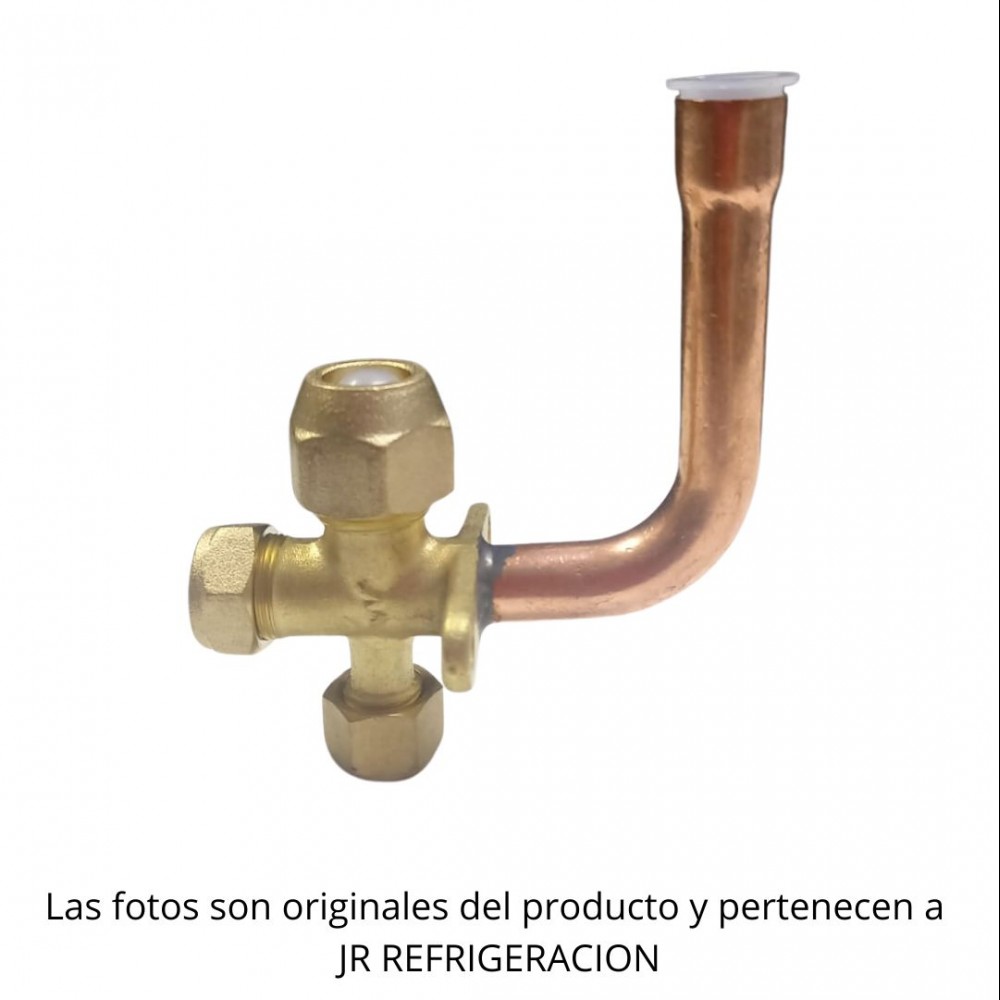 valvula-split-12-curva-p-todos-los-gases-0206000007