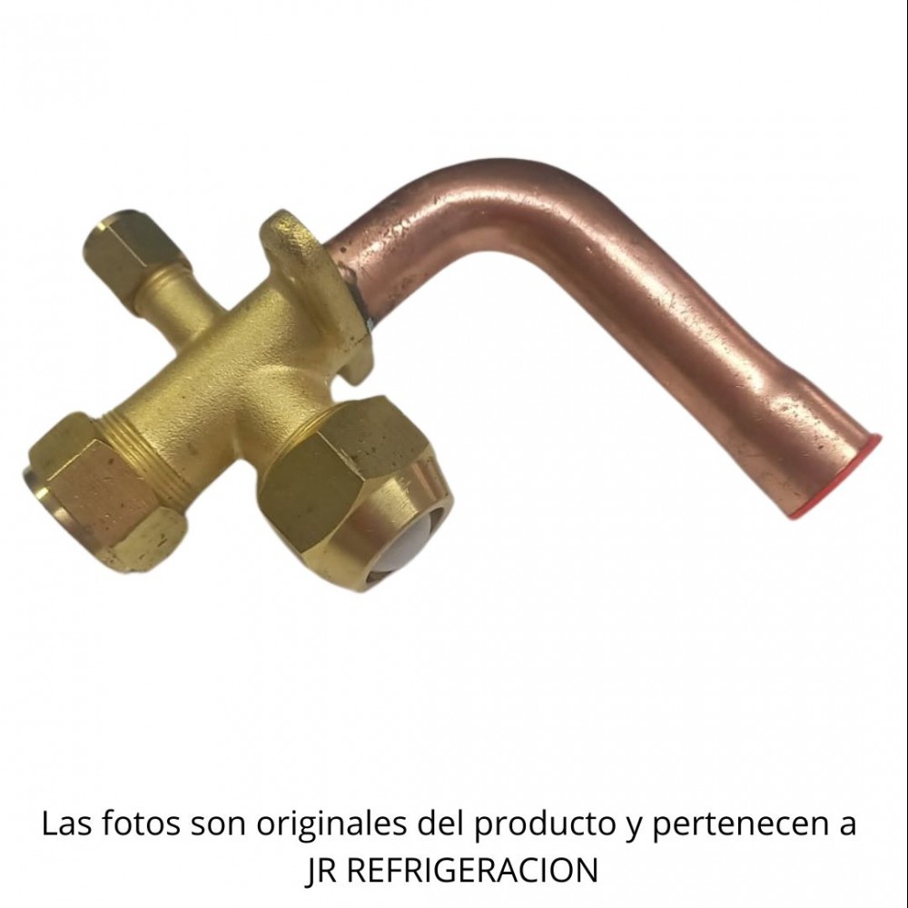 valvula-split-58-curva-p-todos-los-gases-0206000013