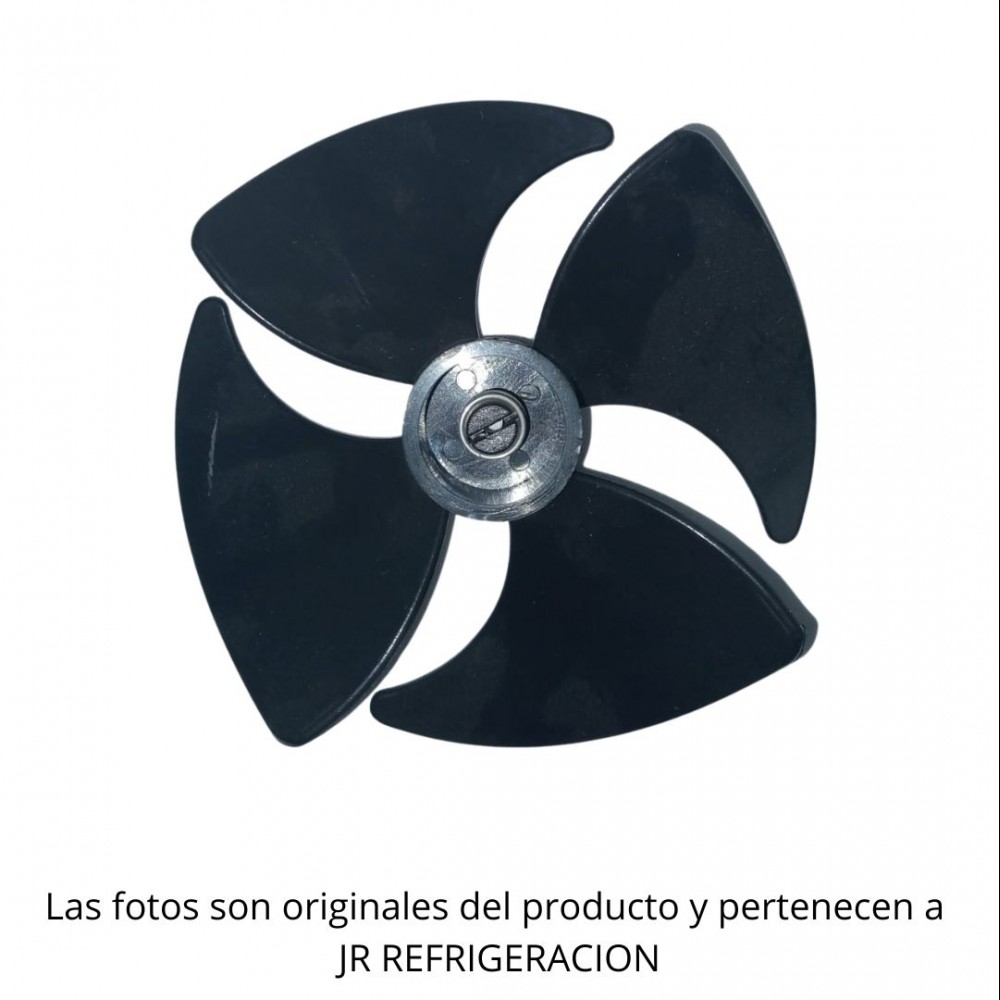 helice-100-mm-heladera-no-frost-0522010002