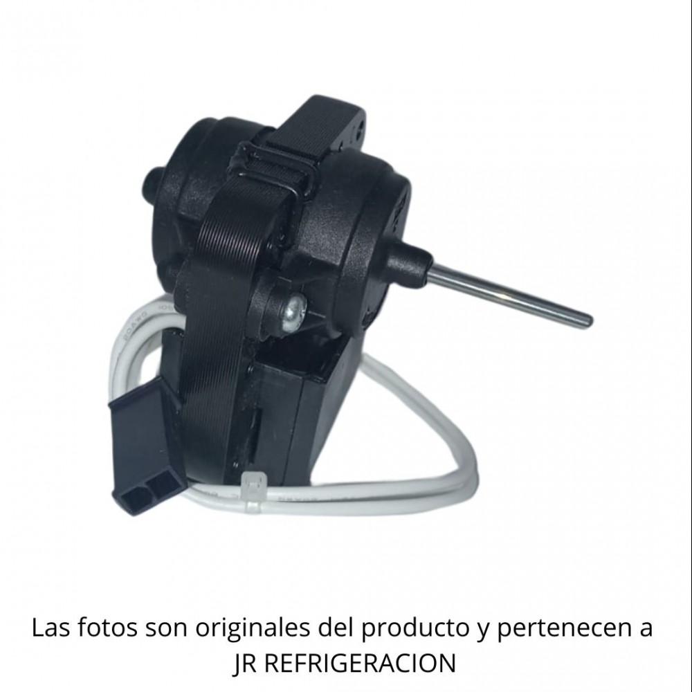 forzador-no-frost-h250-270-nf-cconector-0522010001