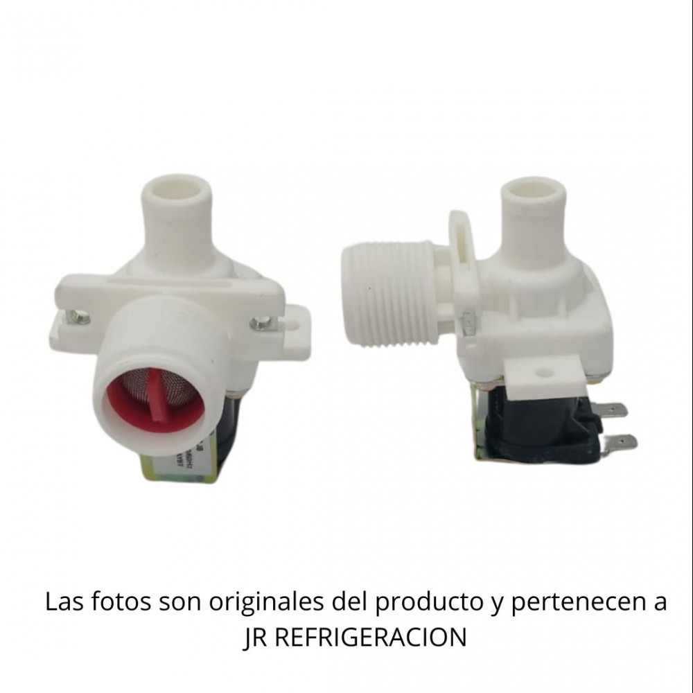 electrovalvula-90-1-via-tipo-sanyo-0610901001