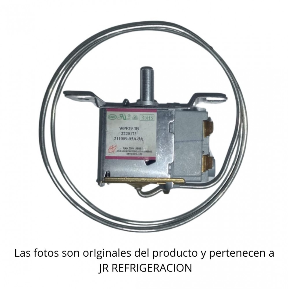 termostato-no-frost-gafaelectrolux-wpf293b-0525000046