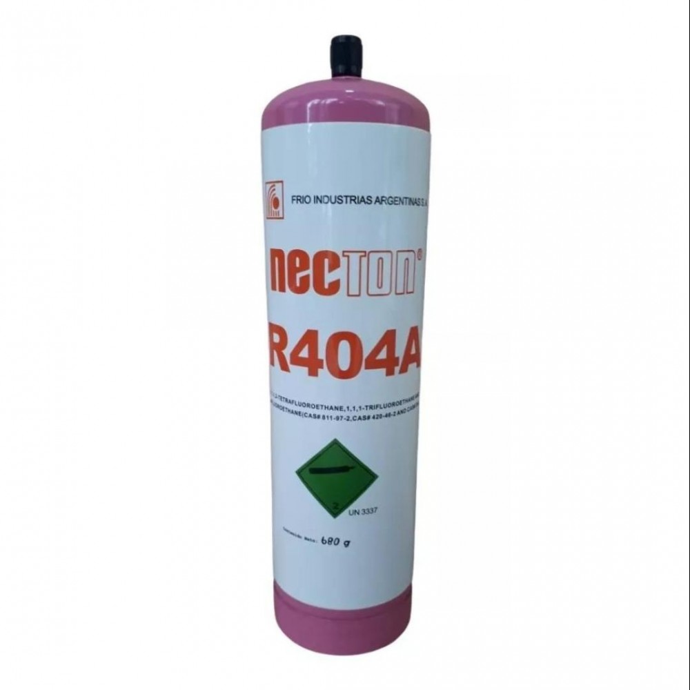 refrigerante-r404a-necton-lata-x-680-g-0904680404