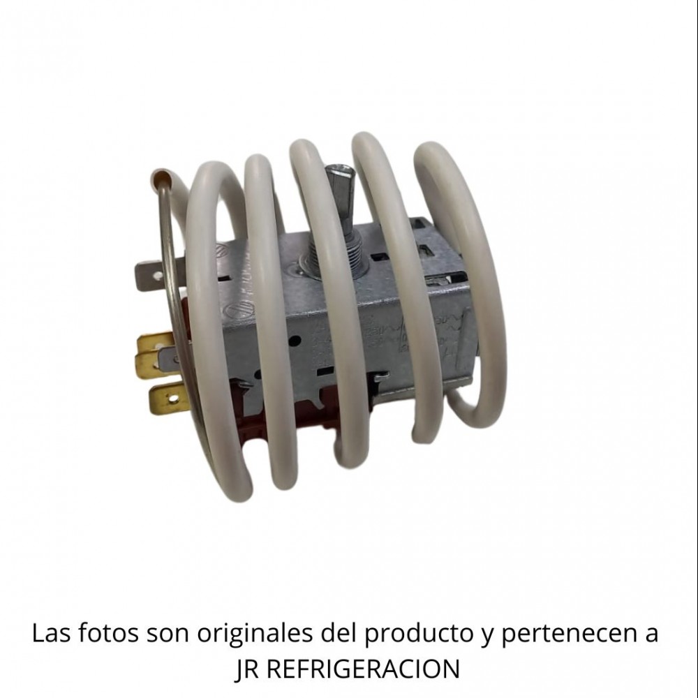 termostato-k59gafaelectrolux-0525000039