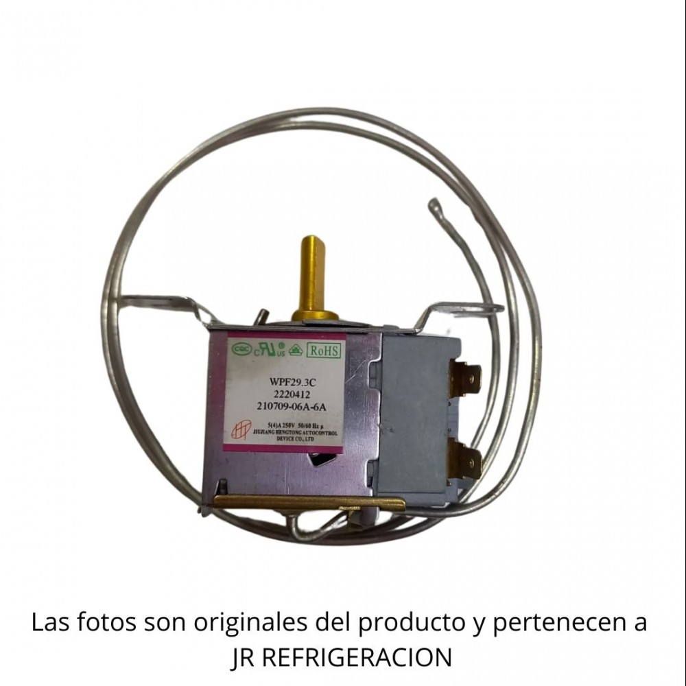 termostato-no-frost-electrolux-wpf293c-mod-nuevo-0525000045