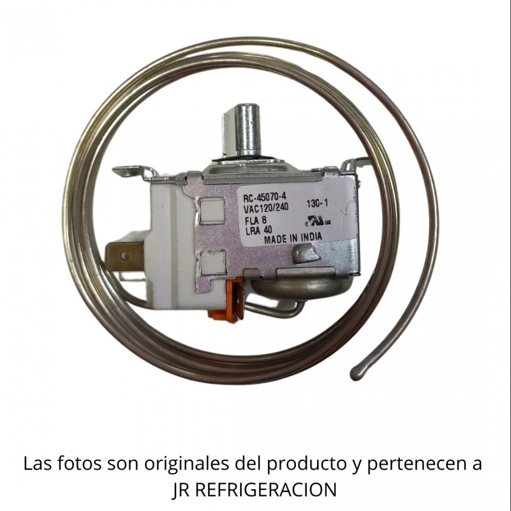 termostato-rc-45070-4-mt-visu-exibidora-0525000048