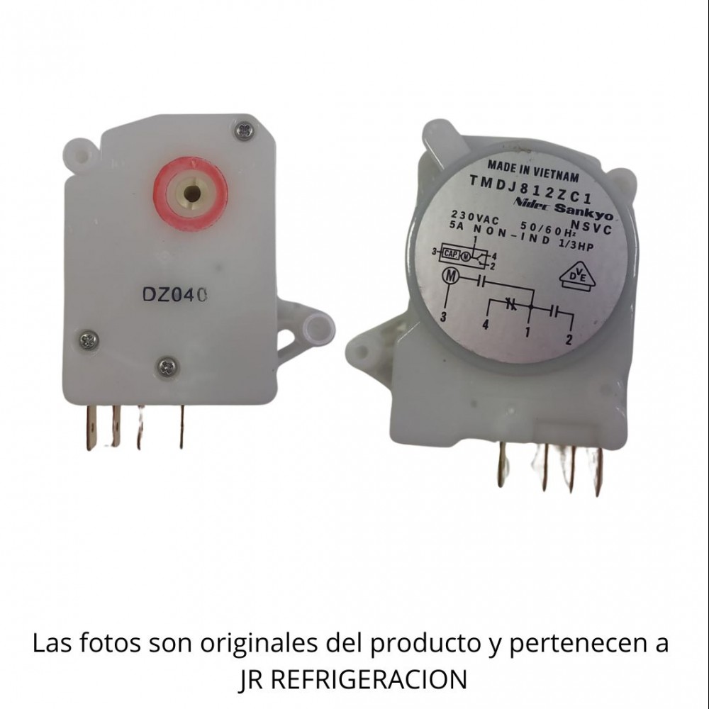 timer-sankyo-gafa-mod-nuevo-0511000003