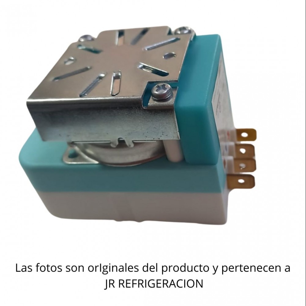 timer-descong-12hs-10min-22050-0511000002