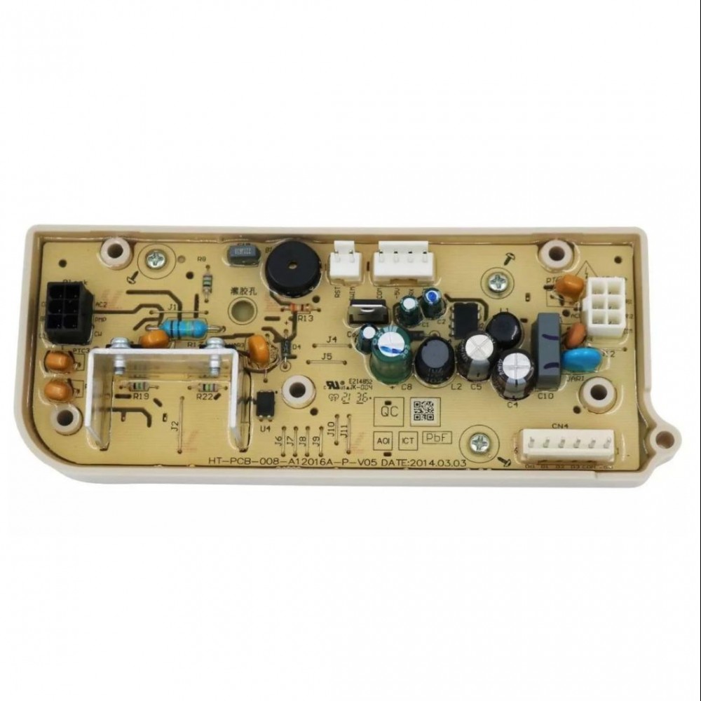 placa-gafaelectrolux-potencia-legitima-0623010002