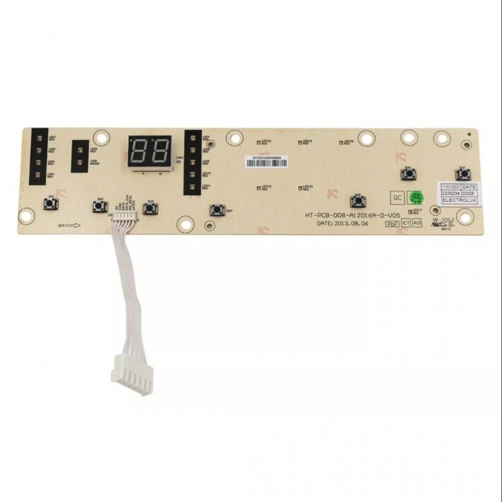 placa-interfase-acquarius-65-gafa7500-legitima-0623010001