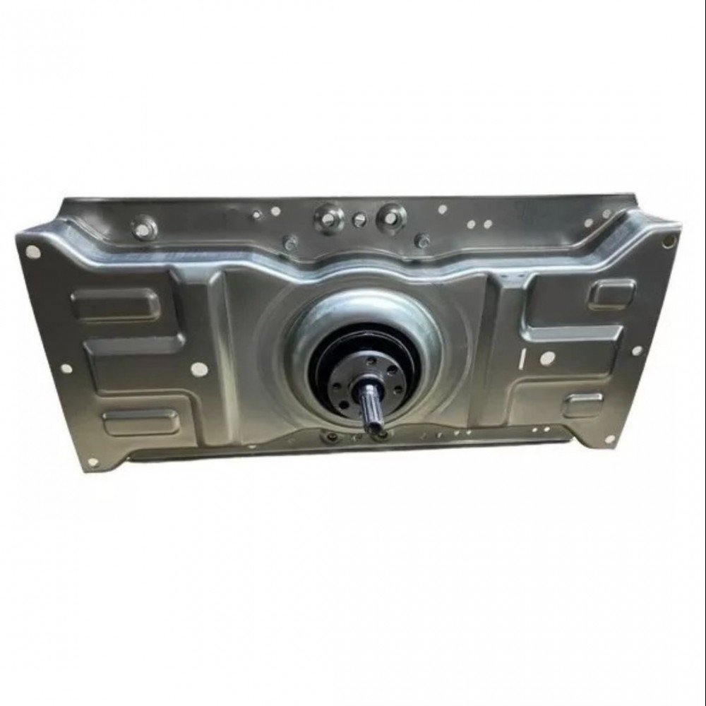 caja-engranaje-gafaelectr-657kg-original-miriam-0604010001