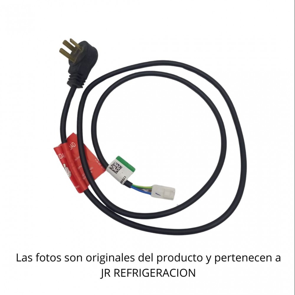 cable-c-enchufe-y-conector-p-lavarropas-0620000002