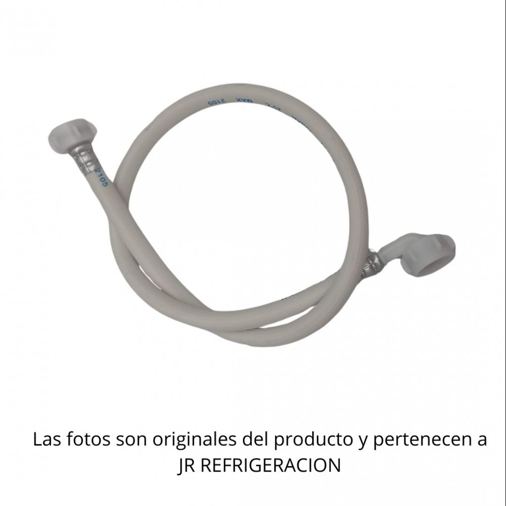 manguera-de-carga-90-cm-blanca-0612010001