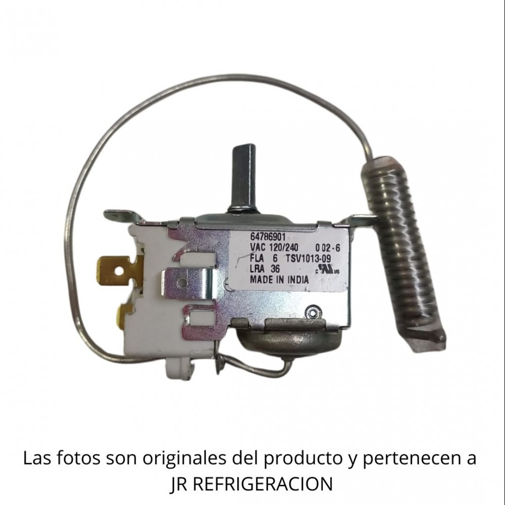 termostato-tsv1013-09-df-34-35-36-39-0525000042