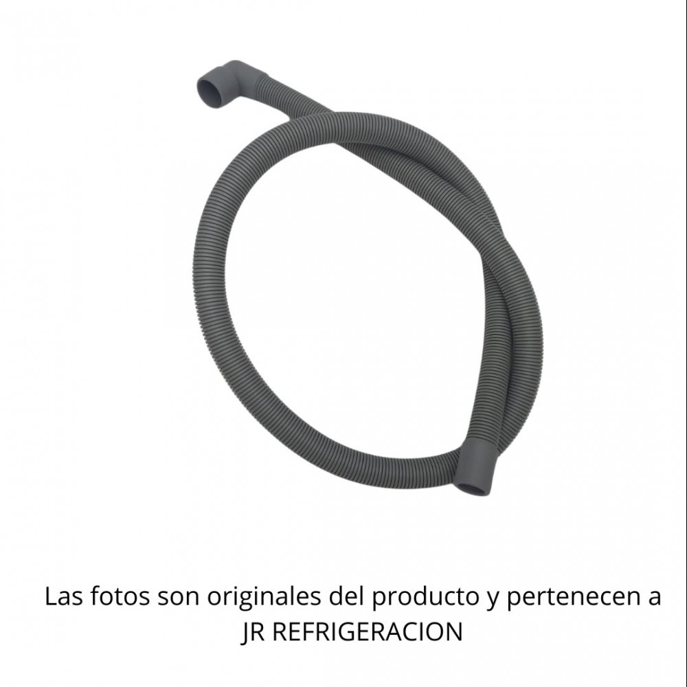 manguera-de-desague-pico-grande-a-90-tipo-gafa-0612020002