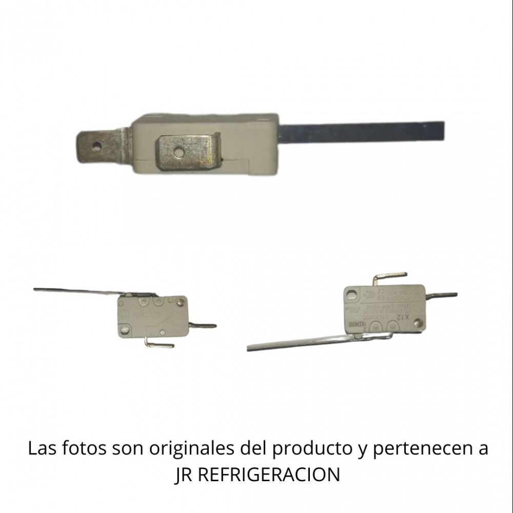interruptor-tapa-lavarropas-con-palanca-12cm-0602000038