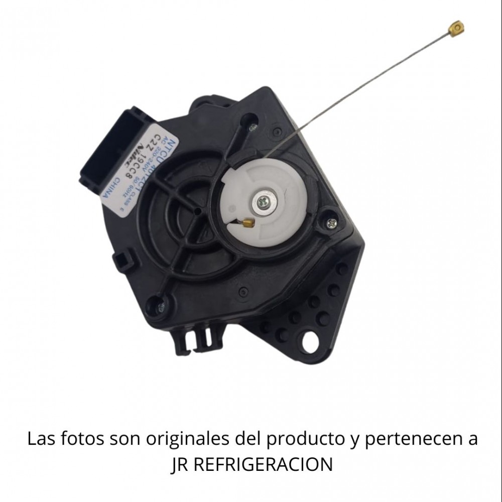 torque-motor-kd-cc22ta220-0620000009