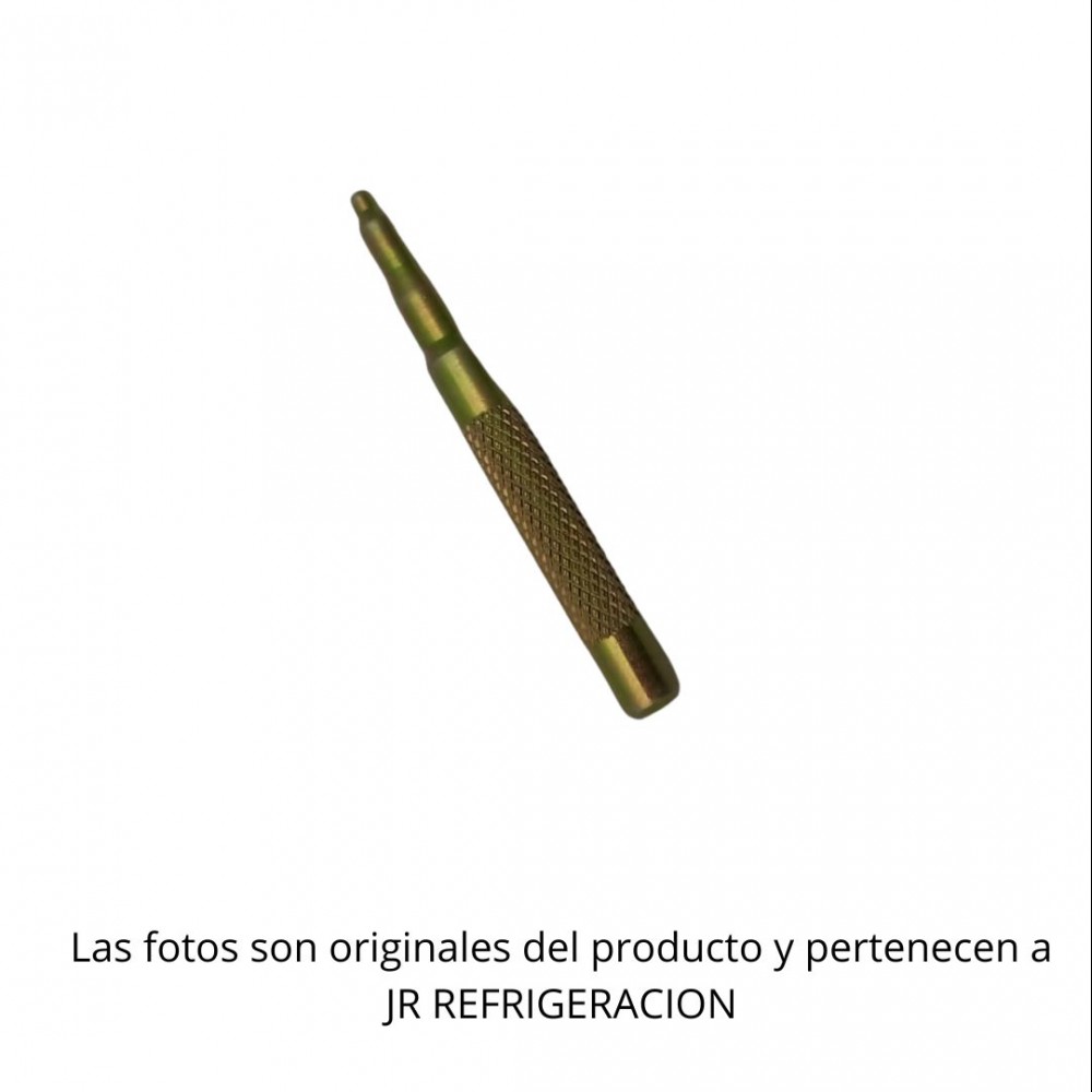 expansor-doble-516-14-0705000008