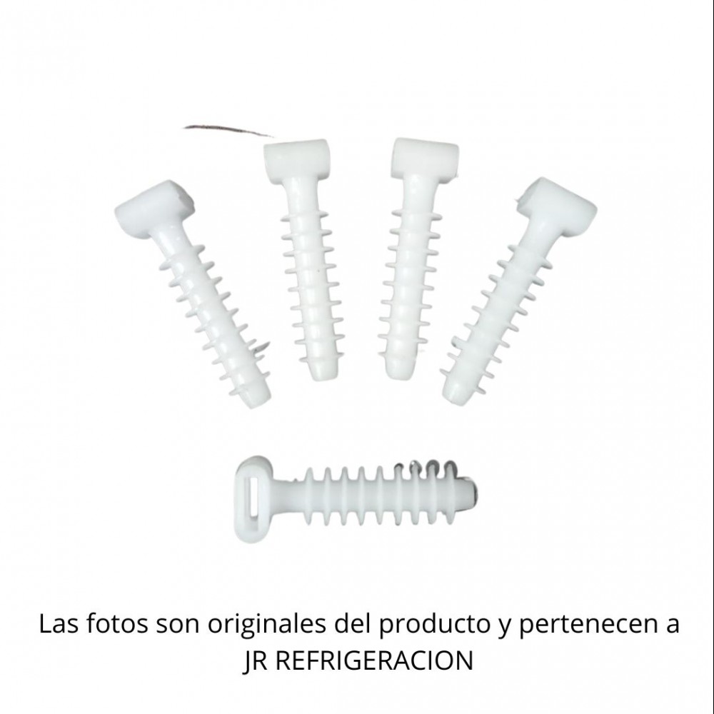 supertarugo-color-blanco-0120000006