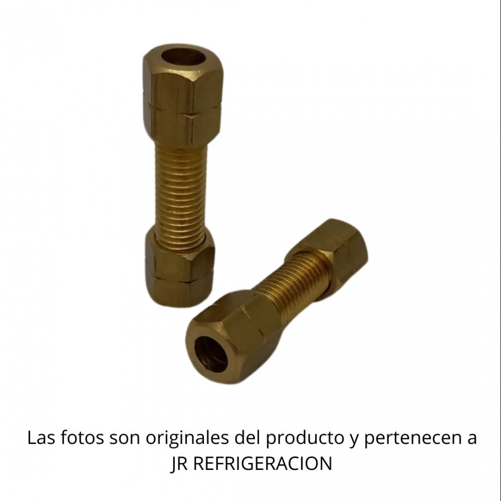 conector-cano-516-x-516-0302000002