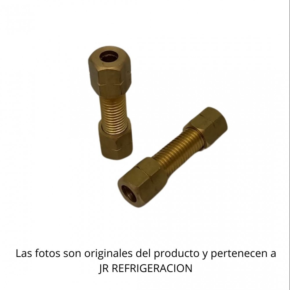 conector-cano-516-x-14-0320000001