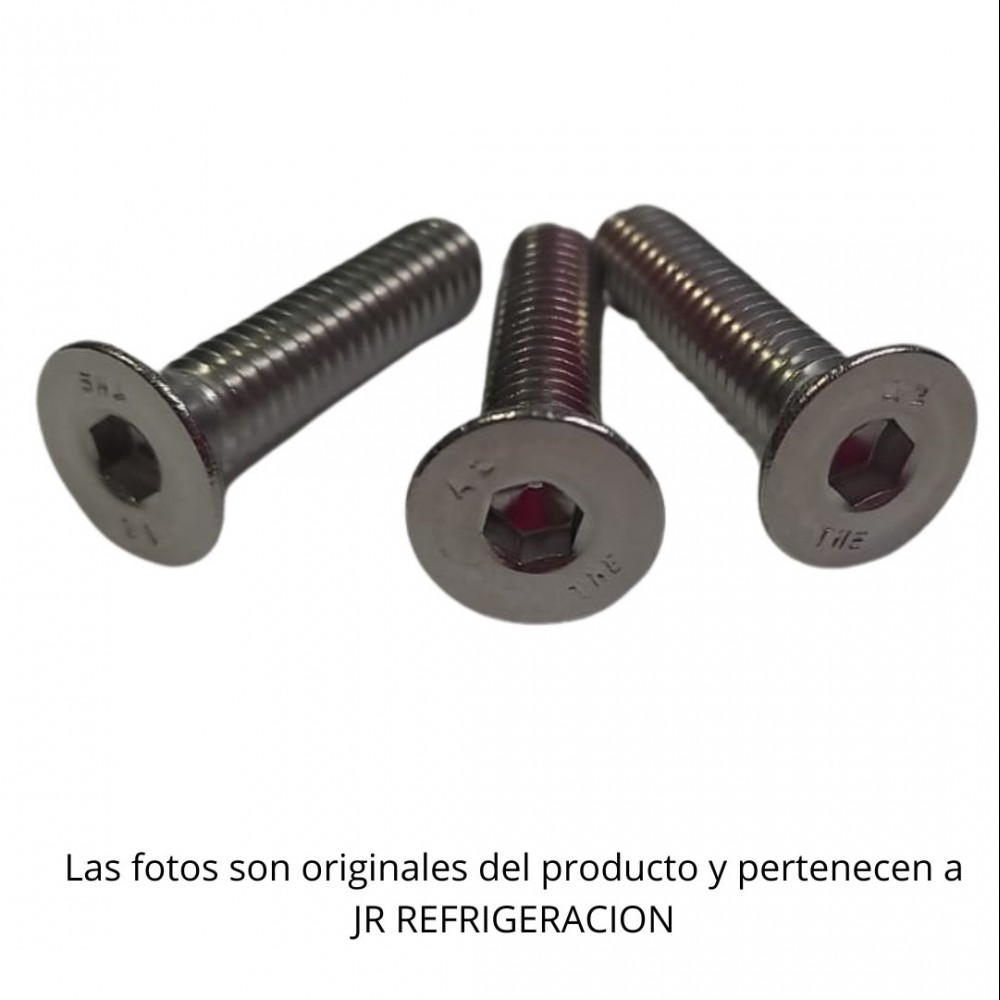 tornillo-kit-x-3-lavarropas-electrolu-0617000006
