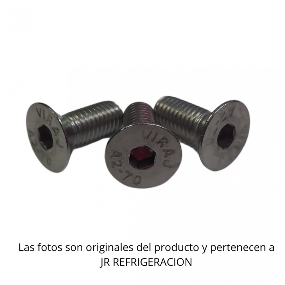tornillo-kit-x-3-lav-drean-blue-0617000005