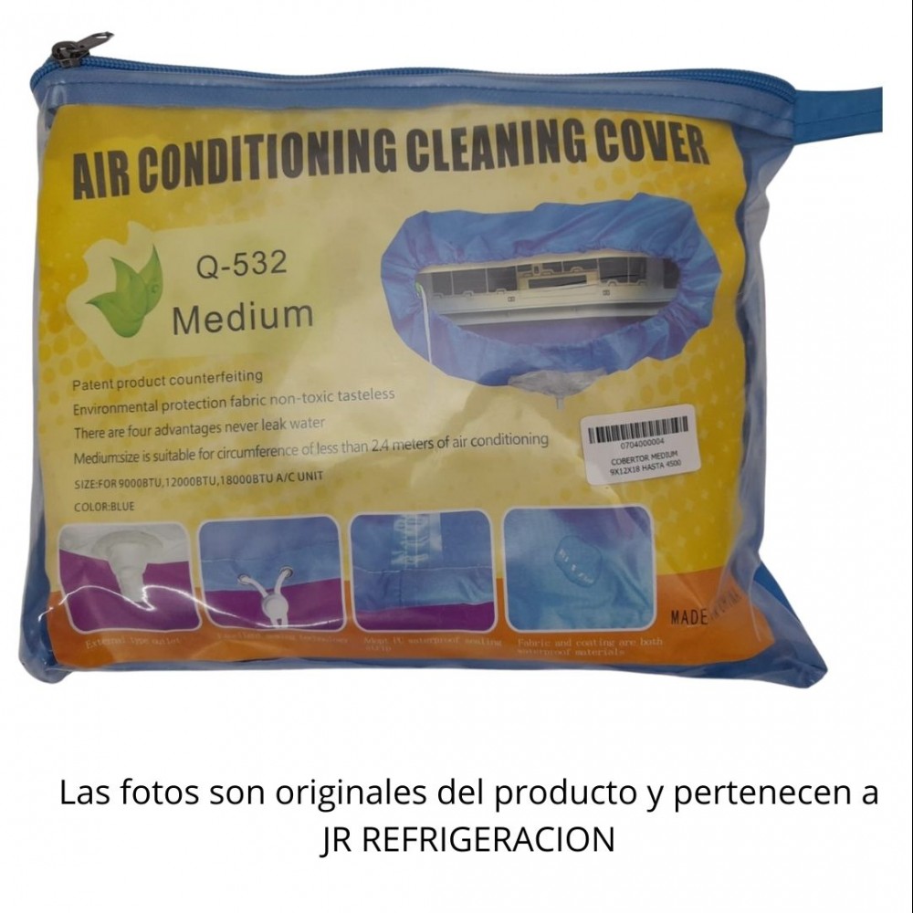 cobertor-medium-9x12x18-hasta-4500-0704000004