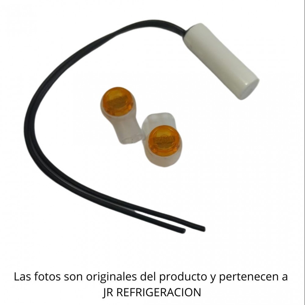 sensor-ntc-27k-de-campo-heladera-0512000001