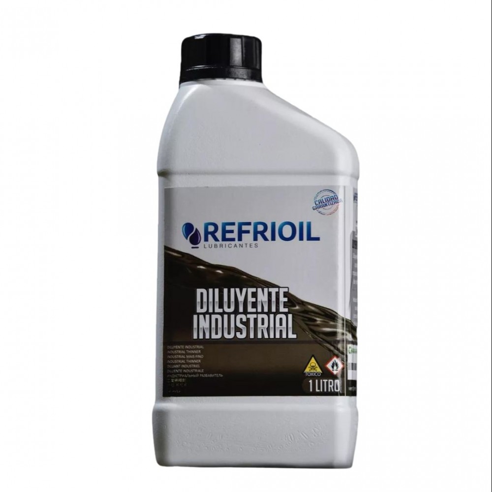 diluyente-industrial-x-1l-0902000002