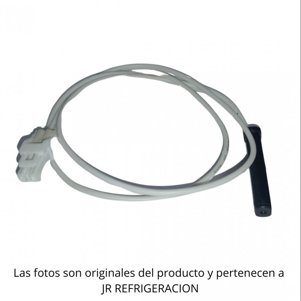 fusible-termico-heladera-no-frost-whirpool-0507000001