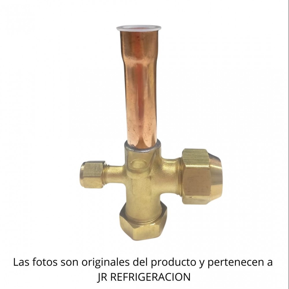valvula-split-58-recta-p-todo-los-gases-0206000014