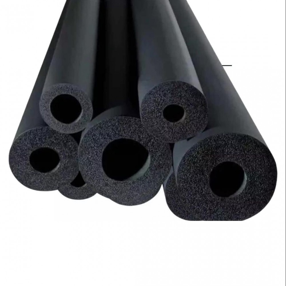 aislante-de-38-negras-0101060038