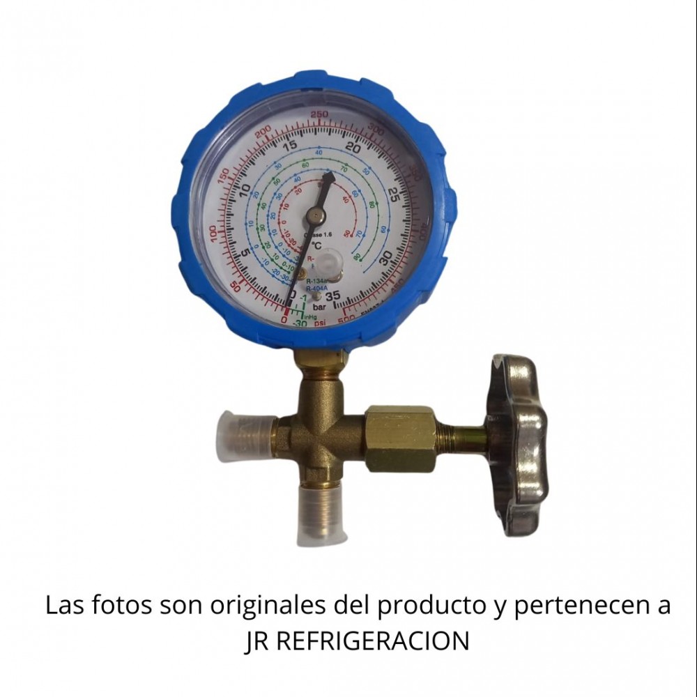 manifold-simple-baja-bronce-r410a-0706011102