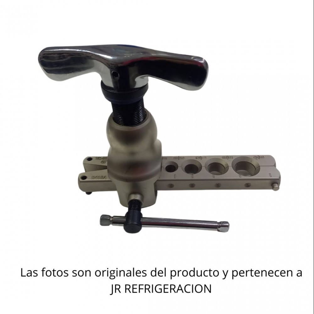 pestanadora-excent-crique-dszh-wk-r-806a-14a34-0705000015