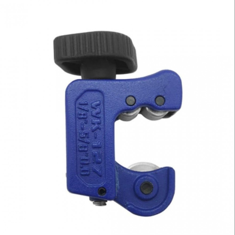 cortadora-cano-dszhotra-wk-127-18-58-mini-0705000002