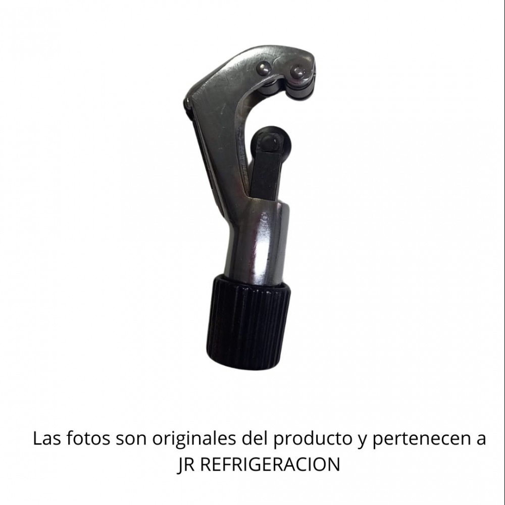 cortadora-cano-dszh-wk-274-18-118-mediana-0705000001